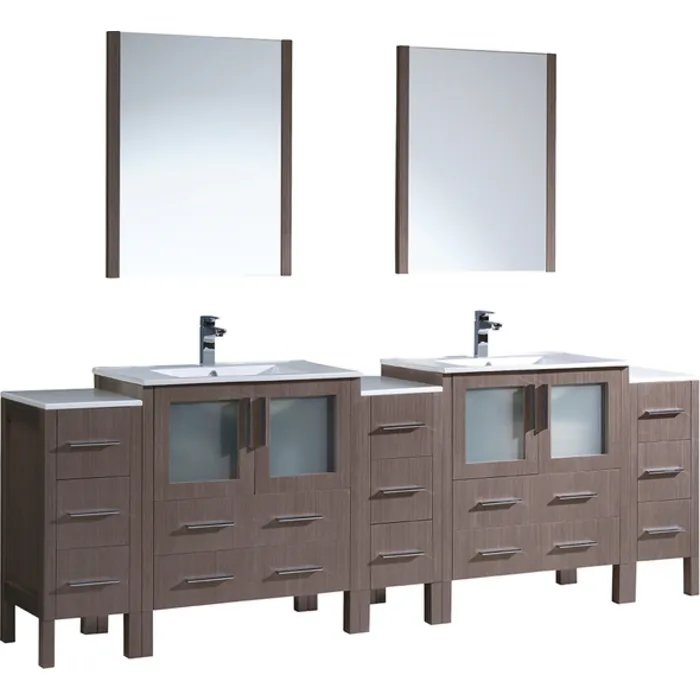 Fresca-FVN6296GOUNS-1