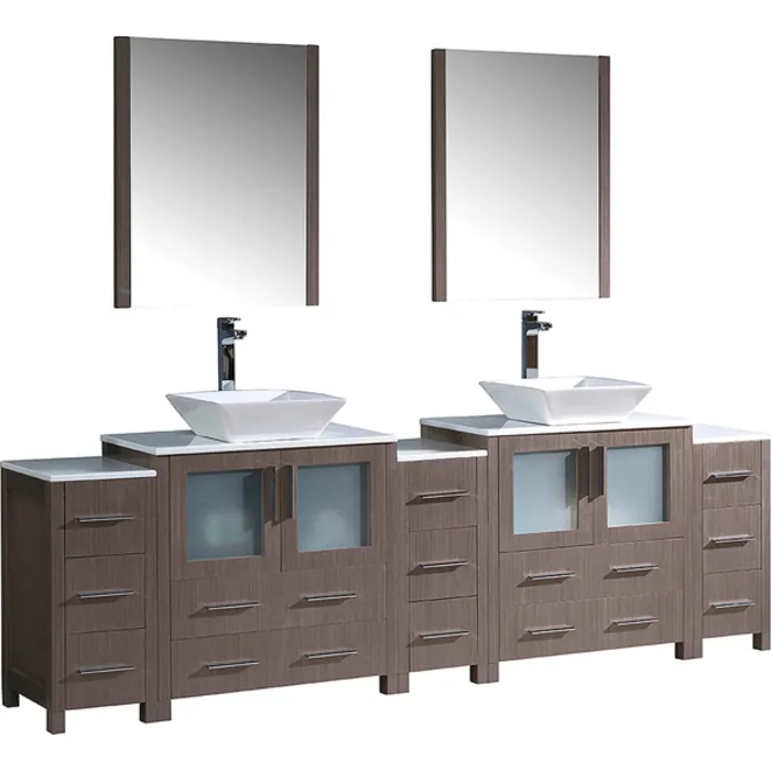 Fresca-FVN6296GOVSL-1