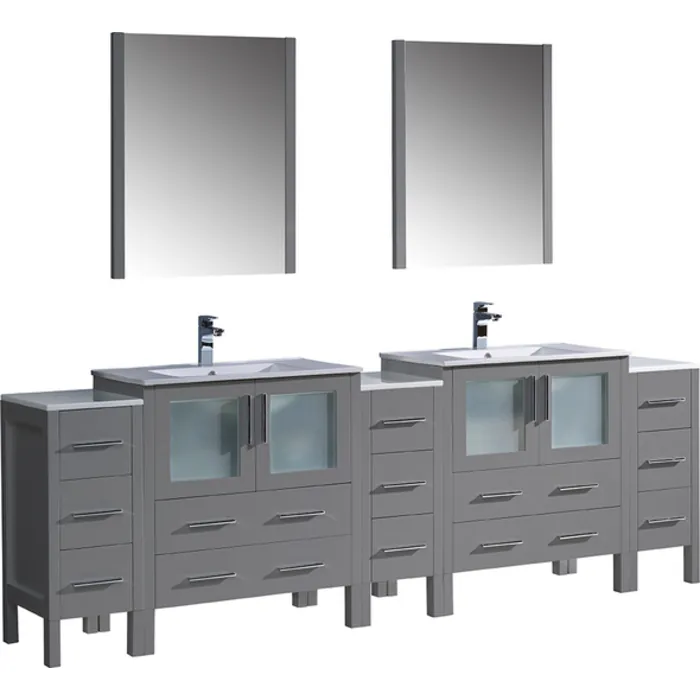 Fresca-FVN6296GRUNS-1