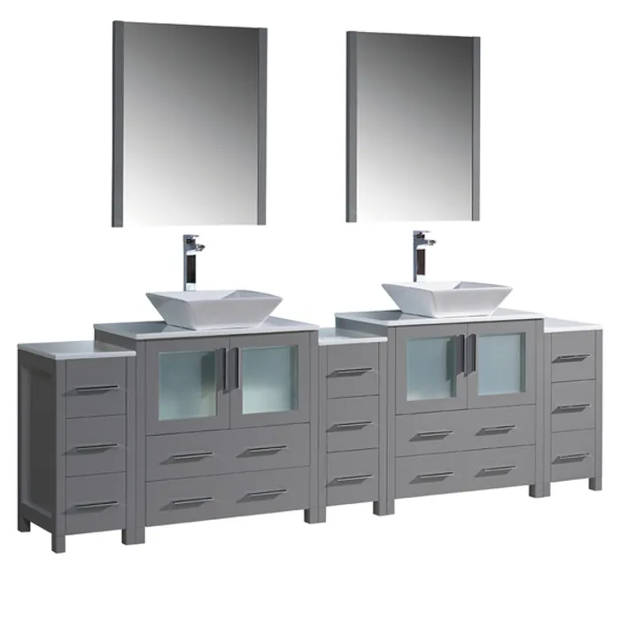 Fresca-FVN6296GRVSL-1