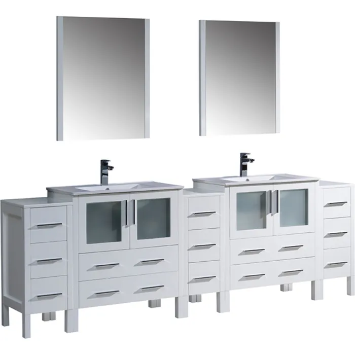 Fresca-FVN6296WHUNS-1