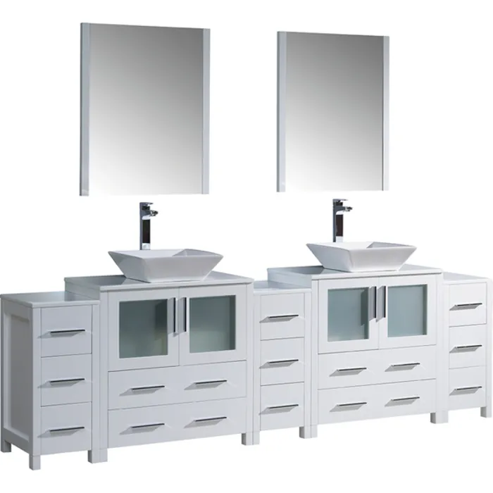 Fresca-FVN6296WHVSL-4