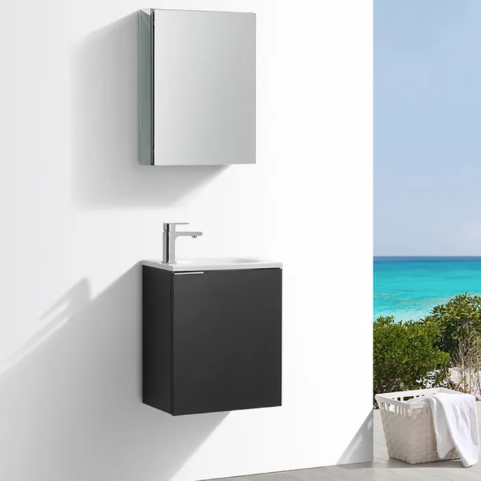 Fresca-FVN8003BW-4