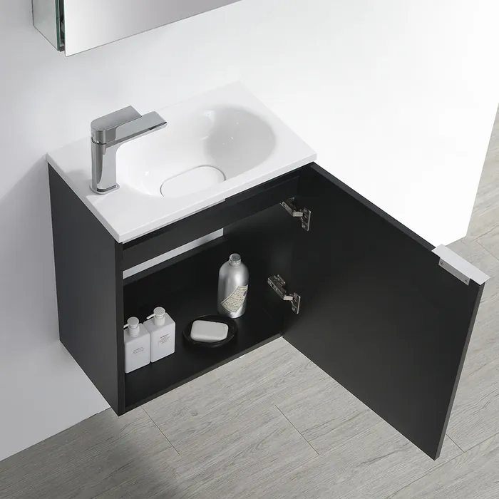 Fresca-FVN8003BW-1