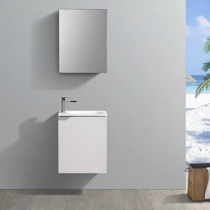Fresca-FVN8003WH-3