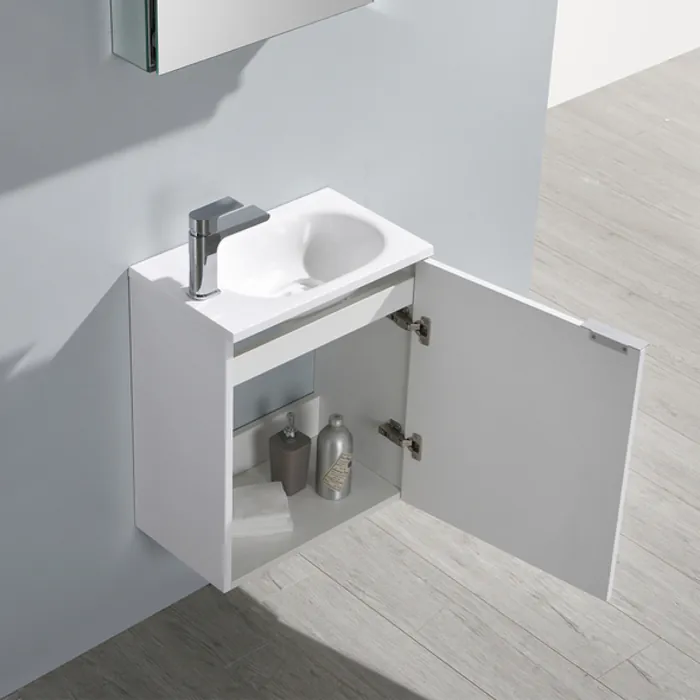 Fresca-FVN8003WH-1