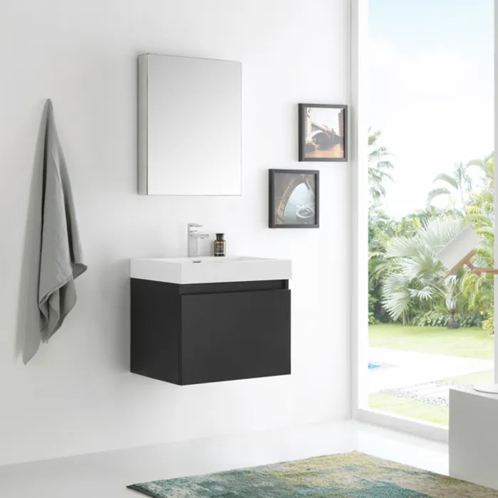 Fresca-FVN8006BW-7