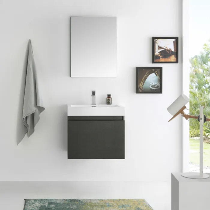 Fresca-FVN8006BW-6