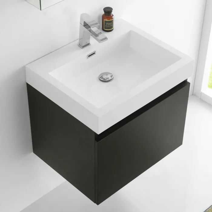 Fresca-FVN8006BW-5