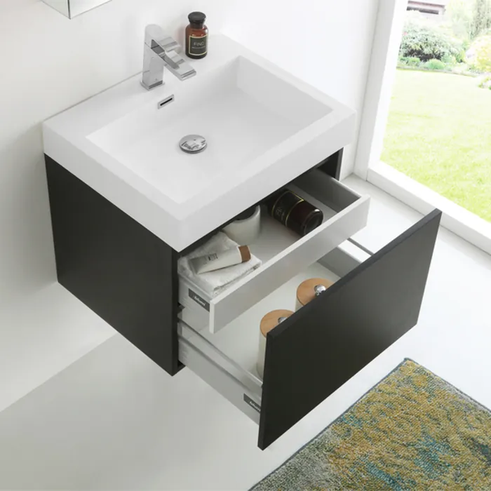 Fresca-FVN8006BW-4