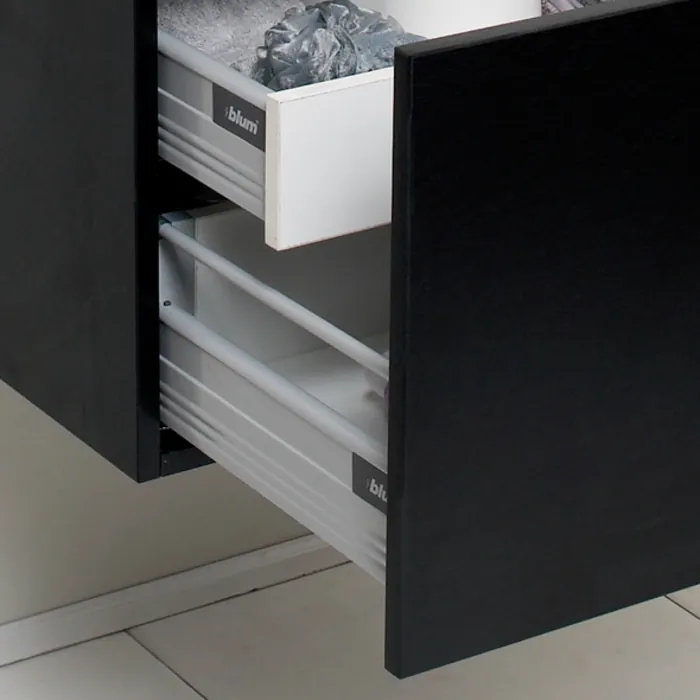 Fresca-FVN8006BW-3