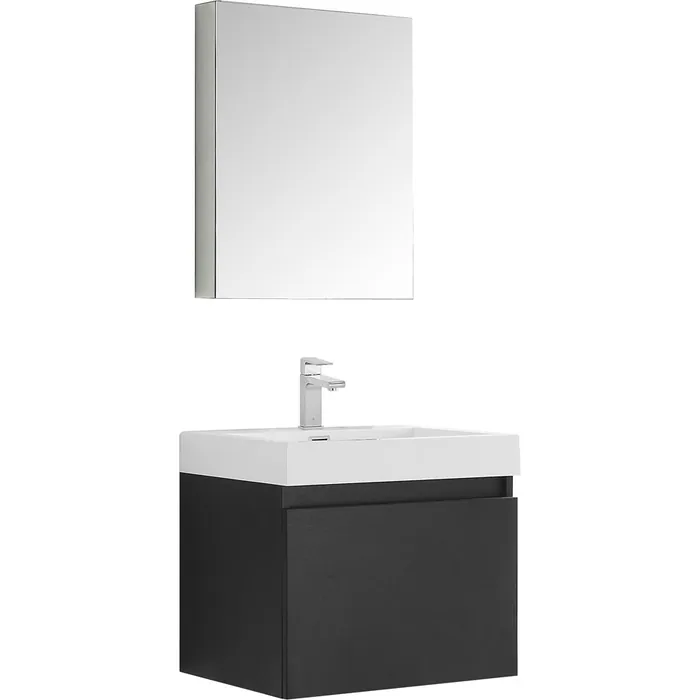 Fresca-FVN8006BW-1