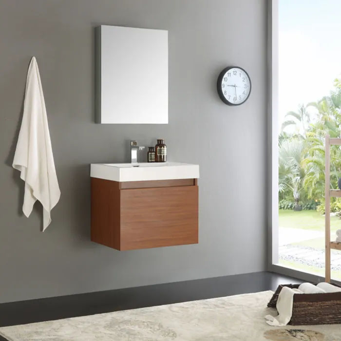 Fresca-FVN8006TK-6