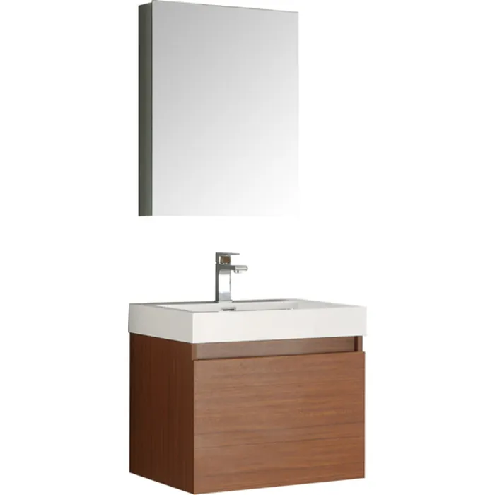 Fresca-FVN8006TK-4