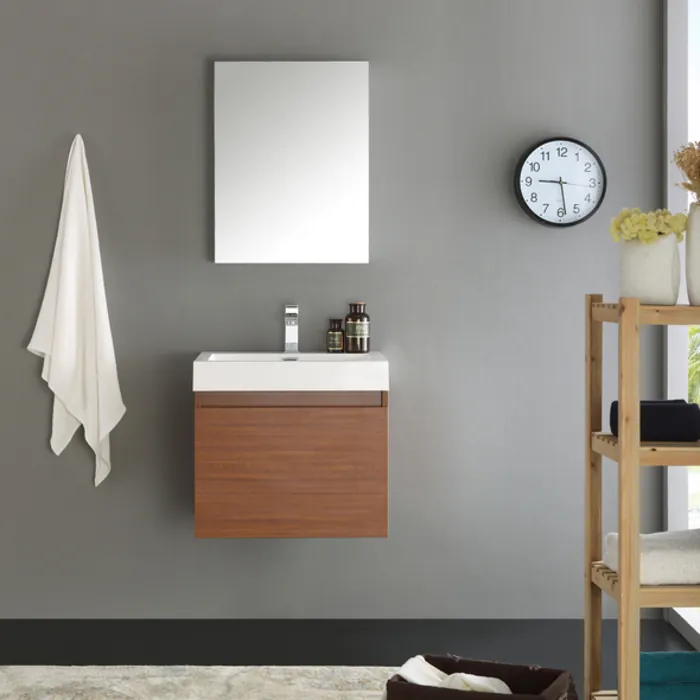 Fresca-FVN8006TK-2