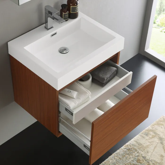 Fresca-FVN8006TK-1