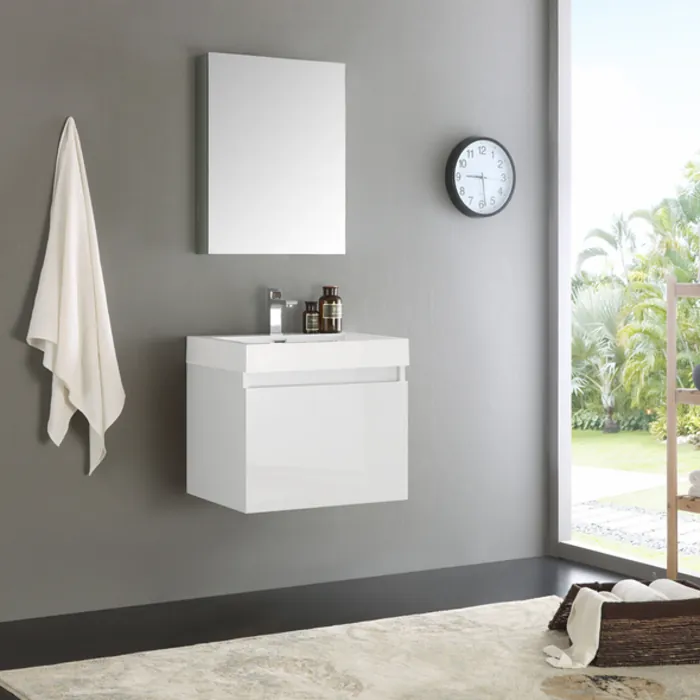 Fresca-FVN8006WH-5