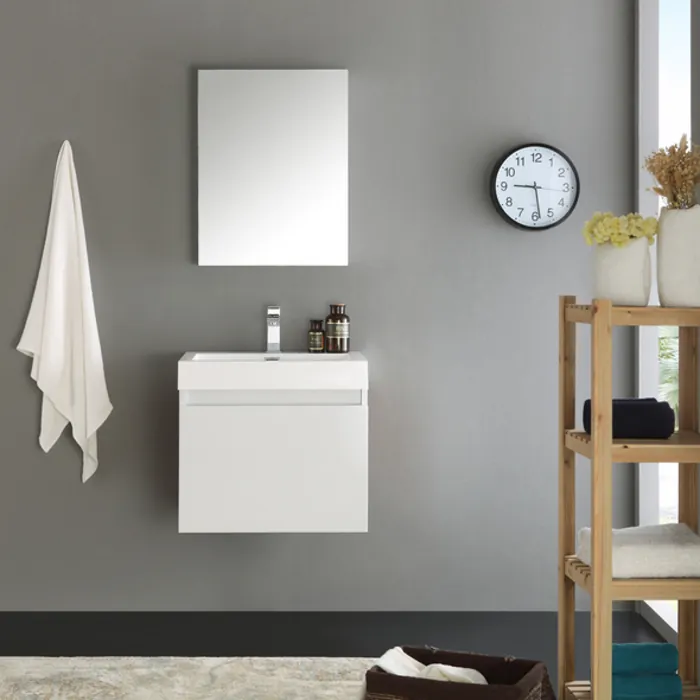 Fresca-FVN8006WH-4