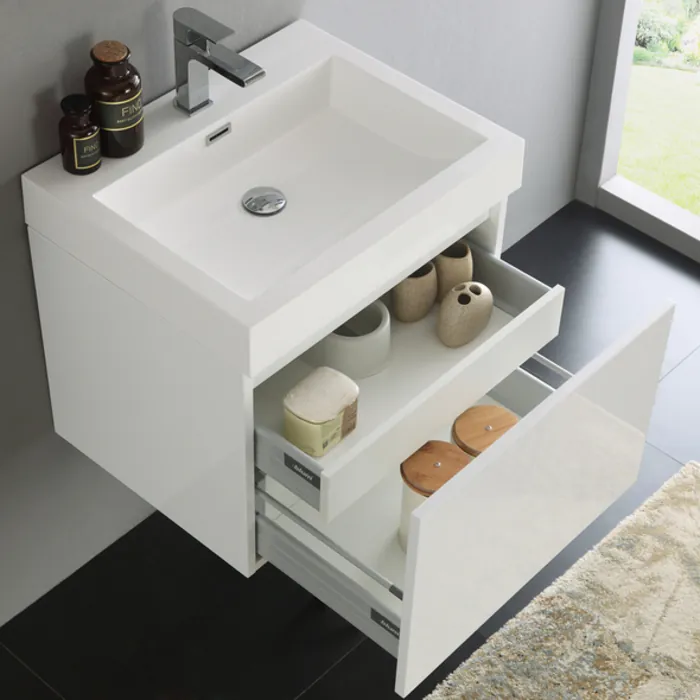 Fresca-FVN8006WH-3