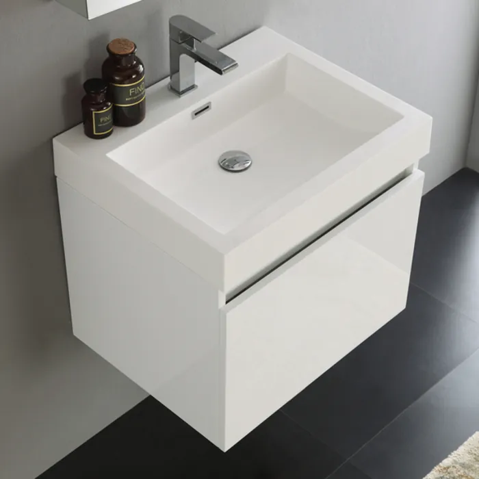 Fresca-FVN8006WH-2