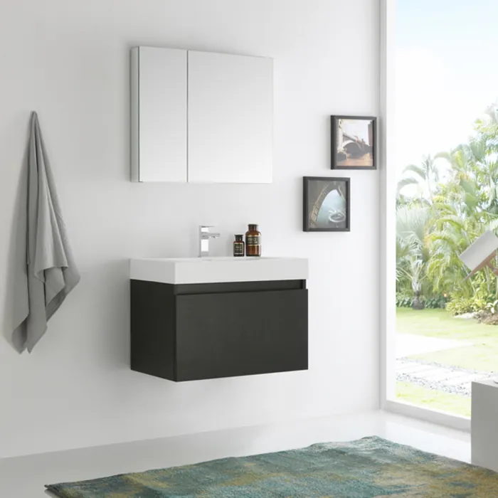 Fresca-FVN8007BW-6
