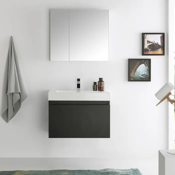 Fresca-FVN8007BW-5