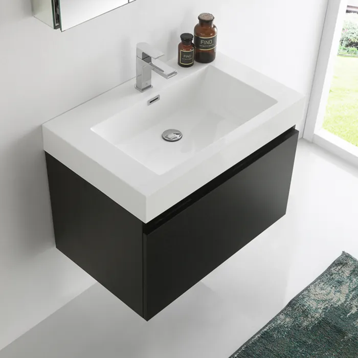 Fresca-FVN8007BW-4