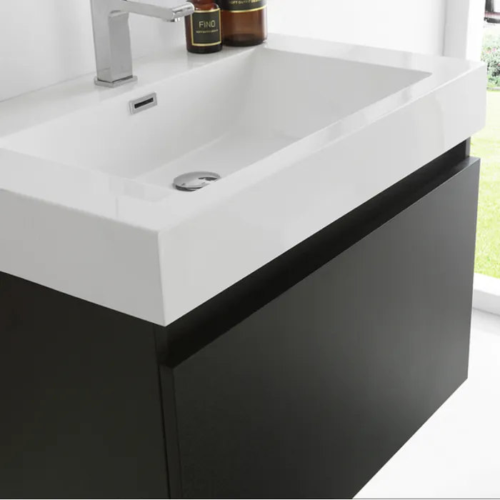 Fresca-FVN8007BW-3