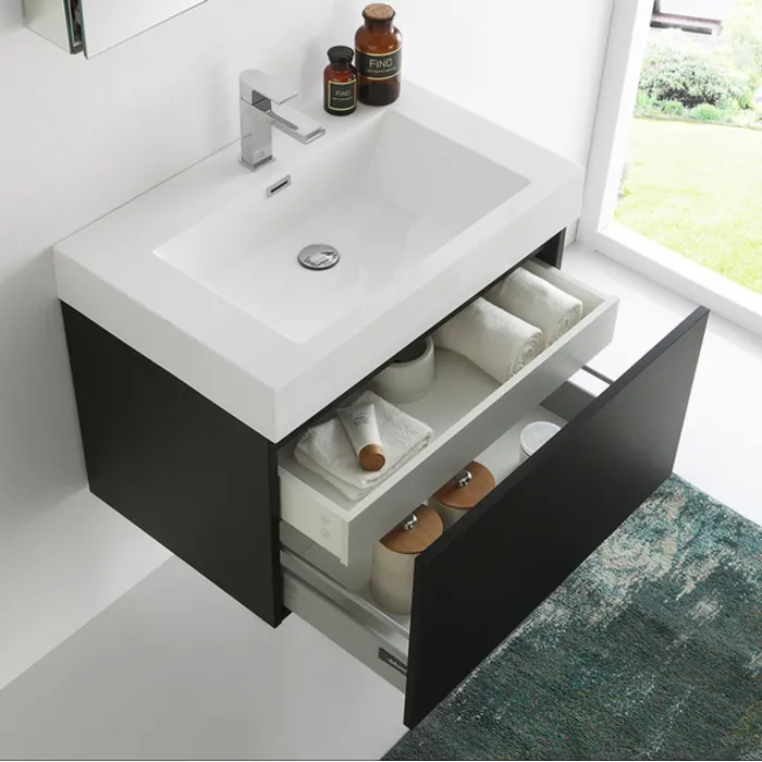 Fresca-FVN8007BW-2