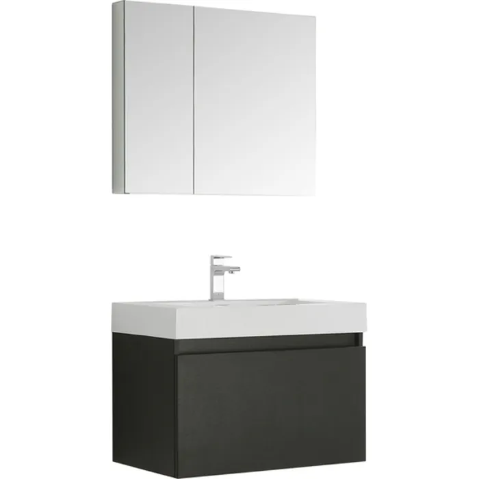 Fresca-FVN8007BW-1
