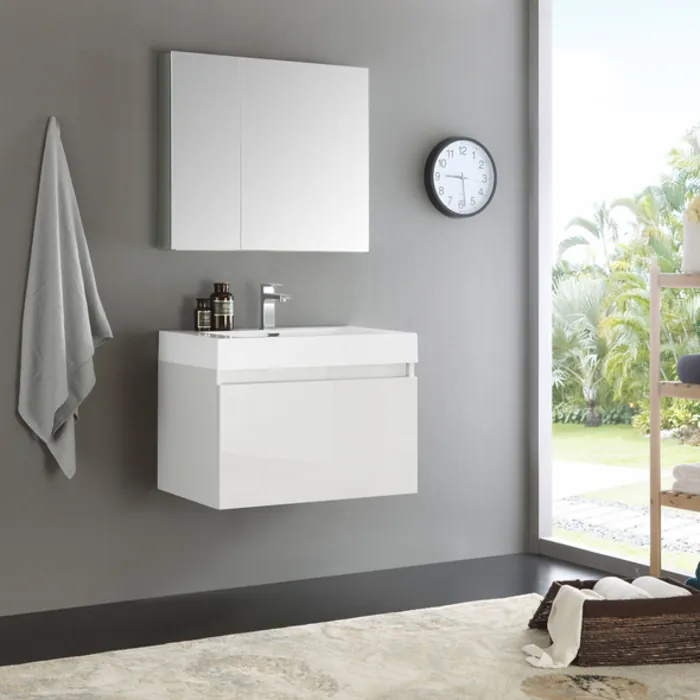 Fresca-FVN8007WH-7