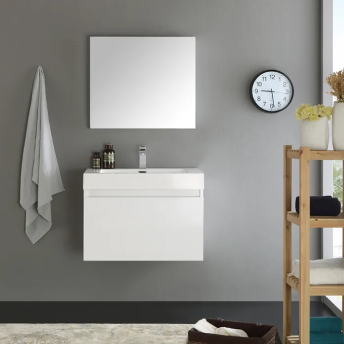 Fresca-FVN8007WH-5