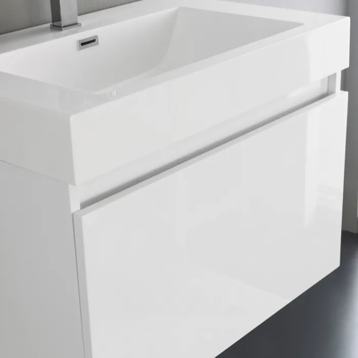 Fresca-FVN8007WH-4