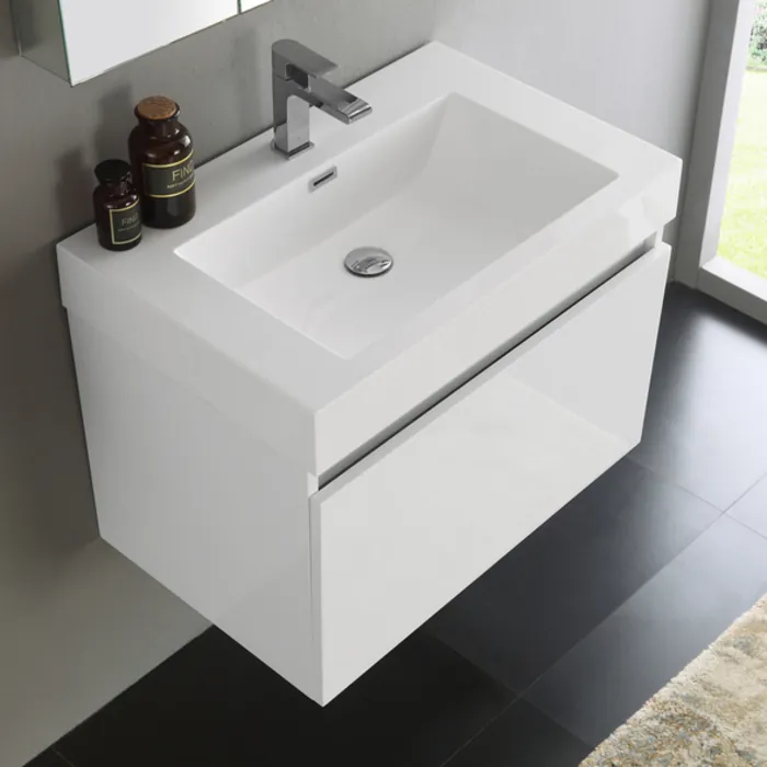 Fresca-FVN8007WH-3