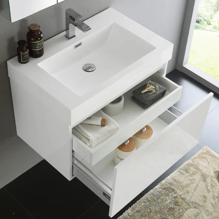 Fresca-FVN8007WH-2