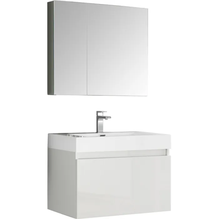 Fresca-FVN8007WH-1