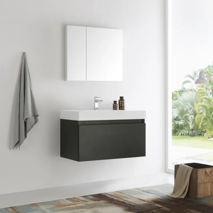 Fresca-FVN8008BW-6