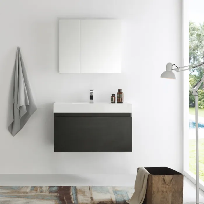 Fresca-FVN8008BW-5