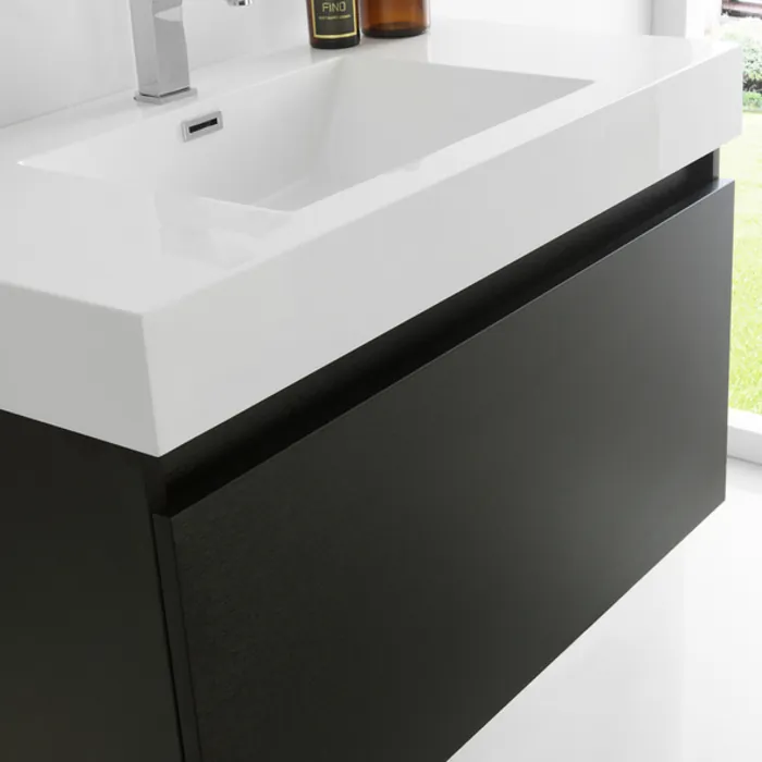 Fresca-FVN8008BW-4