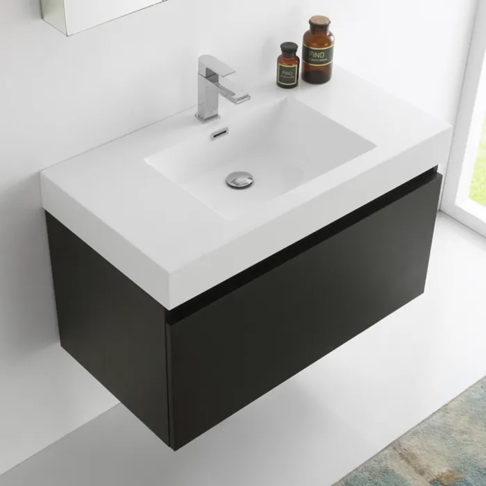 Fresca-FVN8008BW-3