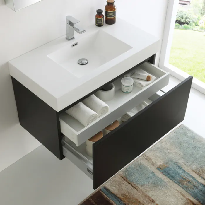 Fresca-FVN8008BW-2