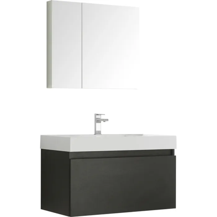 Fresca-FVN8008BW-1