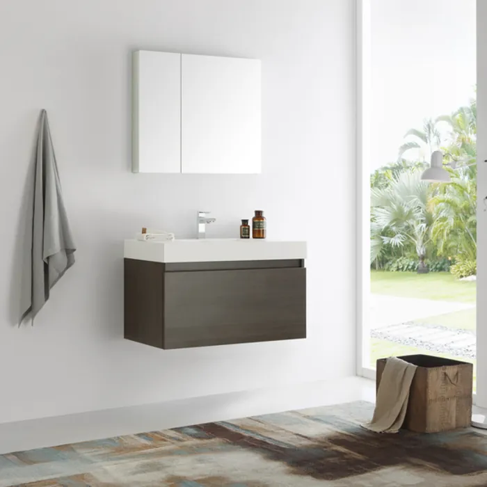 Fresca-FVN8008GO-6
