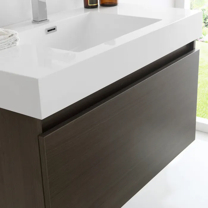 Fresca-FVN8008GO-4