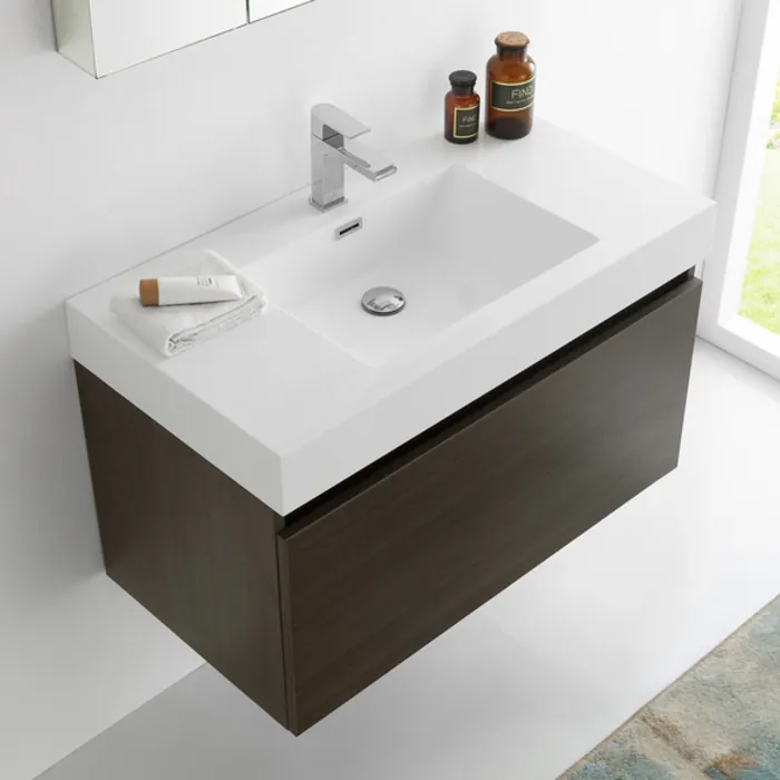 Fresca-FVN8008GO-3