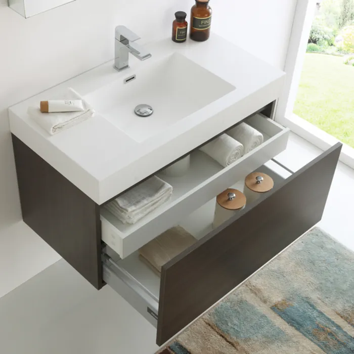 Fresca-FVN8008GO-2