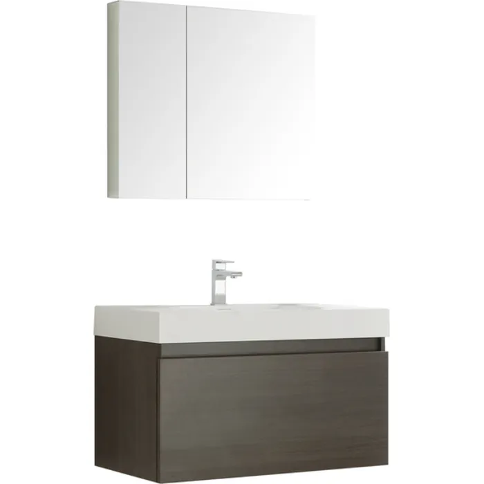 Fresca-FVN8008GO-1