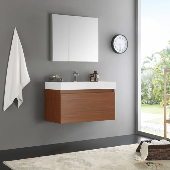 Fresca-FVN8008TK-7