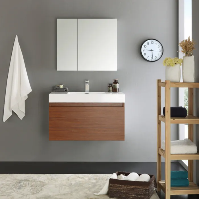 Fresca-FVN8008TK-5