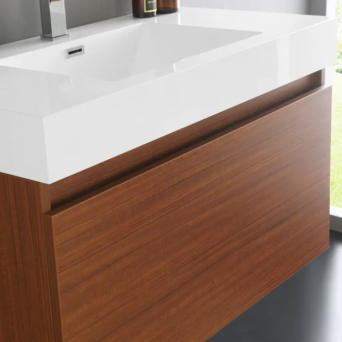 Fresca-FVN8008TK-4